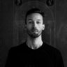 Profilbild von Kyrre Gjerstad