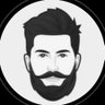 Harout Boyajian's profile picture