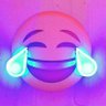 Esperanza Barba's profile picture