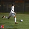 Sergio Ruda🇪🇸's profile picture