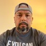 Profilbild von T.y