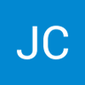 JCdeJC 🇪🇸's profile picture