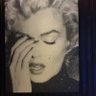 Marina's profile picture