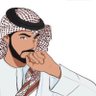 Фото профиля خالد