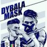 خالد's profile picture