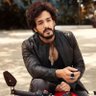 Jayaram Karthikeyan profil fotoğrafı
