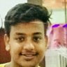DEEPANSHU GARG profil fotoğrafı