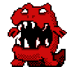 CyberBlood | 🔥TTRPG🔥's profile picture