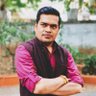 mohan tiwari's profile picture