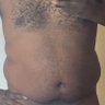 Blkcub877 GAY NSFW 18+ ๐ซ's profile picture