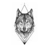 LOUP SOLITAIRE🐺 profil fotoğrafı