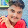 Profilbild von Vishnu choudhary