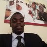 Joshua Mwonga profil fotoğrafı