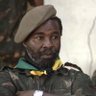 Profilbild von Qaba lase Ntywenka
