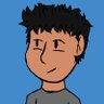 Rafarts (Host do NHGJ e do BBC) profil fotoğrafı