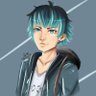 Profilbild von Luka Couffain
