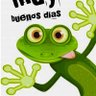 Magdalena's profile picture