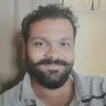 Harshal profil fotoğrafı