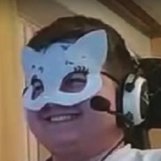 Maquk's profile picture