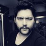Фото профиля Umut