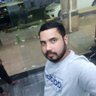 BRIJ SINGH 的头像