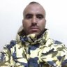 ناصر عزام القائد الاعلى للاحرار's profile picture