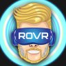 Reality On VR 的头像