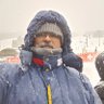 Carlos Lozano profil fotoğrafı