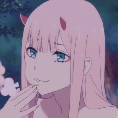 Lll's profile picture