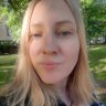 Anastasia Ilina's profile picture