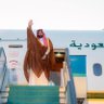 طارق الغريري 🇸🇦MBS🇺🇸البدوي 的头像