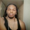 Profilbild von justin mclin