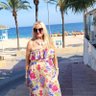 Jacqueline Gregg Fields profil fotoğrafı
