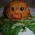 Profilbild von Russell's Salad