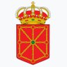 Nafar erresuma's profile picture