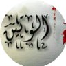 ﮼الوتـےـيےن 的头像