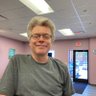 Adam Weyand 52 的头像