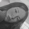 Profilbild von Gabbbs1901
