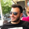 Dimitris Kalatzis 的头像
