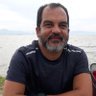 Profilbild von César Augusto