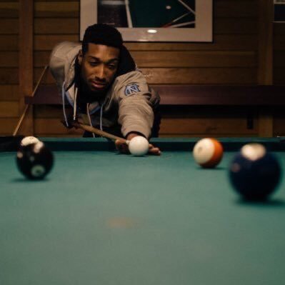 PaypaRouteFrank's profile picture