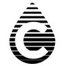 Clutch Spirits's profile picture