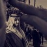 Profilbild von رياض ابو سعود 7