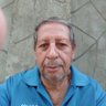 Profilbild von Manuel Prado