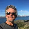 Profilbild von Stephen Statler