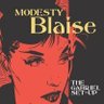 Modesti Blejz's profile picture