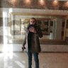 Profilbild von özgür demir