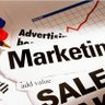 Marketing profil fotoğrafı