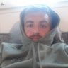 Profilbild von Stephen