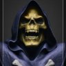 Zeal! profil fotoğrafı